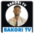 icon Bakoritv(Bakori Tv | Izzar Dus Alle Episode
) 4.1