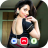 icon Hot Indian Girls Live Video Call(Hot Indiase meisjes Live video-oproep en chat
) 1.0