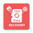 icon Restore Data Recovery(Gegevens herstellen Recovery
) 2.0