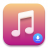 icon Download Music(Download muziek Lied Gratis MP3 Muziek Download
) 6 150621