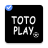 icon Toply guia(Toto Play Hint
) 1.0