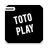 icon Toto Play Tips(Toto play Streaminggids Films en tv-programma's
) 1.0