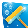 icon Clean Phone Master: Optimizer, Booster & Cleaner (Clean Phone Master: Optimizer, Booster Cleaner
)