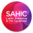 icon SAHIC Conferences(SAHIC Conferenties
) 4.3.8