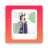 icon app.colorized.color.appy(Kleur inkleuren naar oude foto - Picture Enhancer
) 2.0