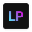 icon com.inspiringapps.lrpresets(Presets voor Lightroom Filter) 1.91