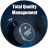 icon Total Quality Management(Total Quality Management: TQM) 1.4