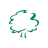 icon Oakfield Golf Course(Oakfield Golf Course
) 22.42