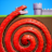icon Kingdom Guard(Kingdom Guard:Tower Defense TD) 1.0.512