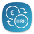 icon hr.syntax.eurokunaconverter(Euro Kuna Converter) 1.0.5