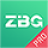 icon ZBG PRO(ZBG PRO
) 1.0.0