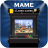icon Mame Classic Games(Mame Klassieke spellen
) 1.1