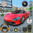 icon Car Games 3D & Car Simulator(Car Simulator 3D Car Game 3D) 1.16