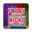 icon Friday Night Funkin Addon For MCPE(Friday Night Funkin Addon voor MCPE
) 1.0