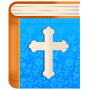 icon Biblia Reina Valera(Compleet Reina Valera Bible)