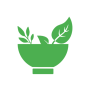 icon Herbs Encyclopedia(Kruidenencyclopedie)