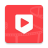 icon Play Tube(Tube Video Player, Downloader) 1.0.0