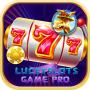 icon Lucky Game Pro Slots 777