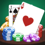 icon Blackjack(Blackjack: 21 Casino Kaartspel)