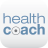 icon HealthCoach(Sanitas) 2.10