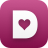 icon Dateland(Daten voor Israëliërs: DATELAND) 1.85.6