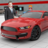 icon Car Dealer(Virtuele miljardair Autodealer - Zakenman Dad
) 1.0.4
