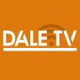 icon DALE TV(DaleTV CINE
)