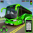 icon Bus Simulator 2023City Bus(Bus Simulator 2023 - City Bus) 0.1