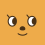 icon ウンログ-うんち記録と腸活で健康管理と便秘対策 (Unlog - Poepregistratie en darmactiviteit voor gezondheidsmanagement en preventie van constipatie)