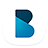 icon BLISKO(SLUITEN) 2.2.3.1394