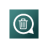 icon WMR(WMR-back-up Verwijderde berichten) 1.0.9