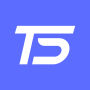 icon ToiSet(ToiSet
)
