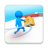 icon toss.master.game(Toss Master
) 0.7.1