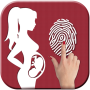 icon Pregnancy Test Fun(Zwangerschapstest Scanner Prank)