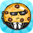icon Cookies Inc.(Cookies Inc. - Idle Clicker) 30.0