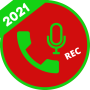 icon Auto Call Recorder 2021(Call Recorder Auto Call Recorder 2021
)