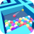 icon 1.0.71