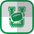 icon College Football(College Football News Scores) 4.0.6