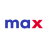 icon Max(Max Fashion - Max Fashion) 8.7