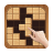 icon BlockJoy(BlockJoy: Block Sudoku Puzzle) 2.021