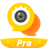 icon com.youstar.android.lite(YouStar Pro - Voice Chat Room) 8.36.1.461