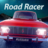 icon Russian Road Racer(Russian Road Racer
) 0.005