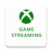 icon Streaming(Xbox Game Streaming (Preview)
) 1.12.2007.2001.22b177646