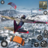 icon Special Duty Ops(Speciale Dienst-Fps Schietspel) 1.0.44