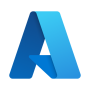 icon Azure(Microsoft Azure)