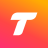 icon Tango(tango-Live Stream Video Chat) 7.11.1624270129