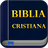 icon biblia.cristiana.pastora(Christelijke en Evangelische Bijbel) 1.2.0