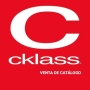 icon Catalagos cklass (Catalogi ckclass)