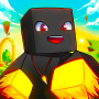 icon Athosgamer(Athos Video's)