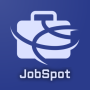 icon JobSpot(JobSpot (Jobzoekmachine)
)